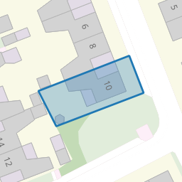 Perceel WML00-G-1376