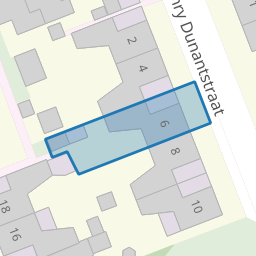 Perceel WML00-G-1378