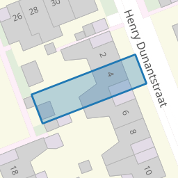 Perceel WML00-G-1379