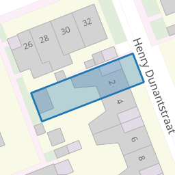 Perceel WML00-G-1380