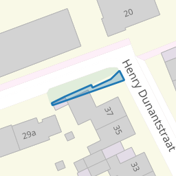 Perceel WML00-G-1383