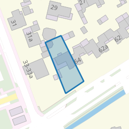 Perceel WML00-G-1391