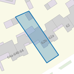 Perceel WML00-G-1393