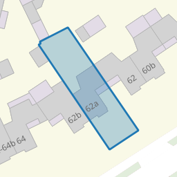 Perceel WML00-G-1394