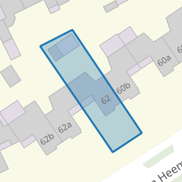 Perceel WML00-G-1395