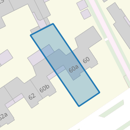 Perceel WML00-G-1397