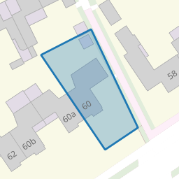 Perceel WML00-G-1398