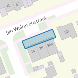 Perceel WML00-G-1407