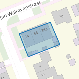 Perceel WML00-G-1408