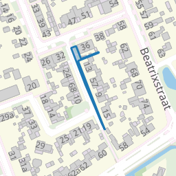 Perceel WML00-G-1409