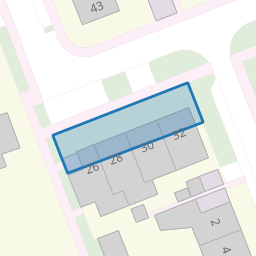 Perceel WML00-G-1411