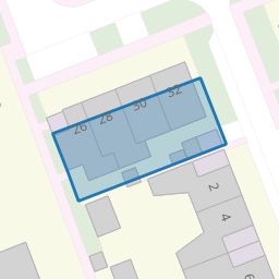 Perceel WML00-G-1412