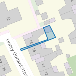 Perceel WML00-G-1417