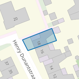 Perceel WML00-G-1418