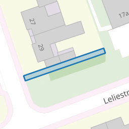 Perceel WML00-G-1419