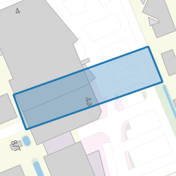 Perceel WML00-G-1421