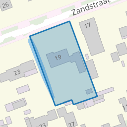 Perceel WML00-G-1423