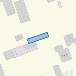 Perceel WML00-G-1424