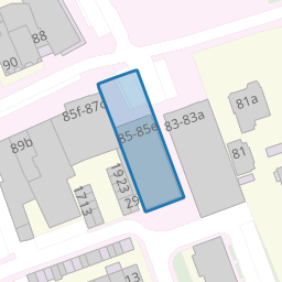 Perceel WML00-G-1426