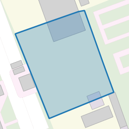 Perceel WML00-G-1431