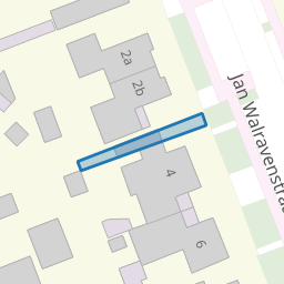 Perceel WML00-G-1433