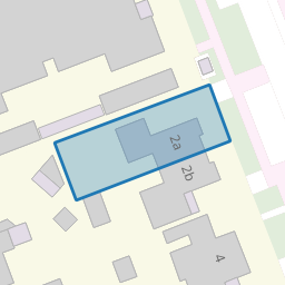 Perceel WML00-G-1435