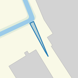 Perceel WML00-G-1440