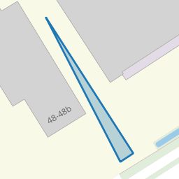 Perceel WML00-G-1441