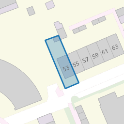 Perceel WML00-G-1445