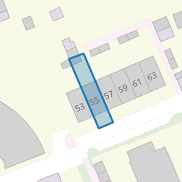 Perceel WML00-G-1446