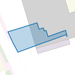Perceel WML00-G-1449