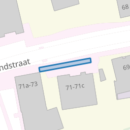 Perceel WML00-G-1458