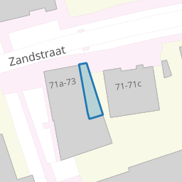 Perceel WML00-G-1459