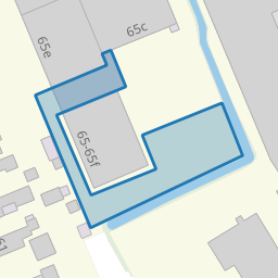 Perceel WML00-G-1463