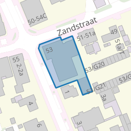 Perceel WML00-G-1474