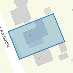 Perceel WML00-G-1478