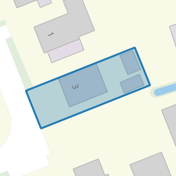 Perceel WML00-G-1479