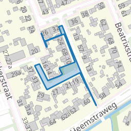 Perceel WML00-G-1483