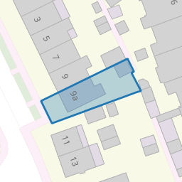 Perceel WML00-G-1487