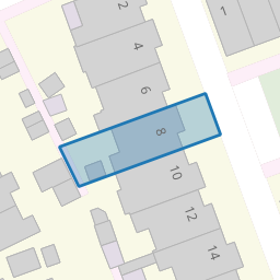 Perceel WML00-G-1491