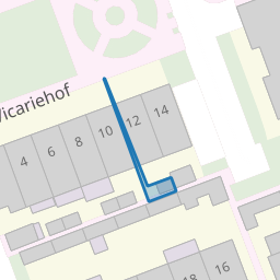 Perceel WML00-G-1502