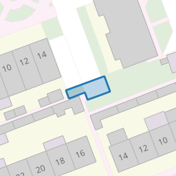 Perceel WML00-G-1508