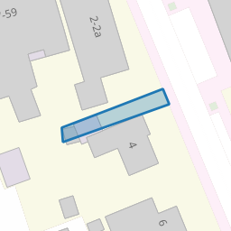 Perceel WML00-G-1544