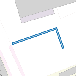 Perceel WML00-G-1558