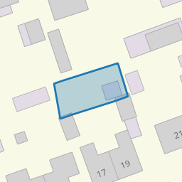 Perceel WML00-G-1562