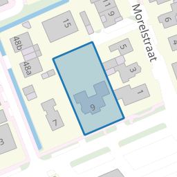 Perceel WML00-G-1573