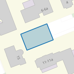 Perceel WML00-G-1579