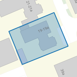 Perceel WML00-G-1594