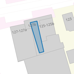 Perceel WML00-G-1597