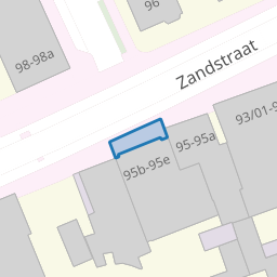 Perceel WML00-G-1601